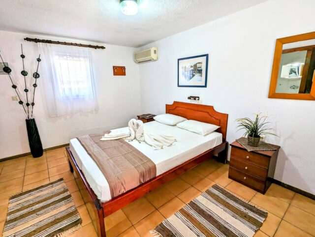 IMG-5c8ee0084f8de74192f48d674c87a39d-V