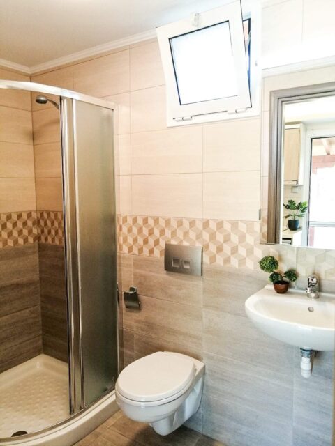 IMG-fb3deb1d286e28df5920b1de371090a4-V